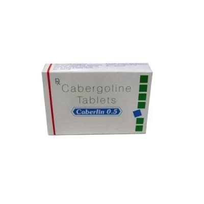 cabergoline-caberlin-0-5-tablets-500x500
