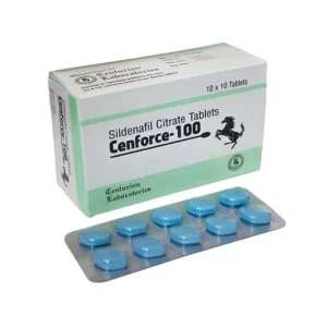 cenforce-100mg-500x500