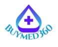 logo buymed360