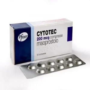 cytotec-200mg-1000x1000