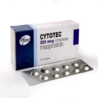cytotec-200mg-1000x1000