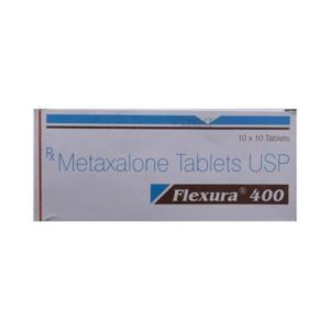 flexura-metaxalone-tablet-500x500