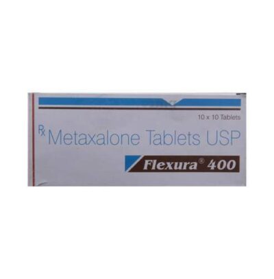 flexura-metaxalone-tablet-500x500