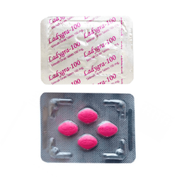 ladygra-tablet-250x250