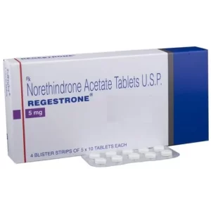 norethisterone-acetate-5mg-tablets-500x500