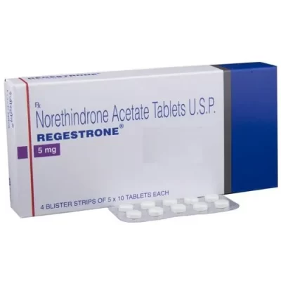norethisterone-acetate-5mg-tablets-500x500