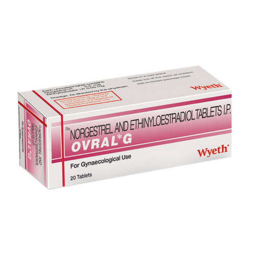 ovral-g-tablet-500x500