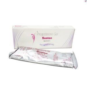 progesterone-gel-500x500