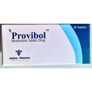 provibol-mesterolone-25mg-tablets-500x500