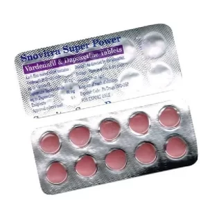 snovitra-super-power-1000x1000