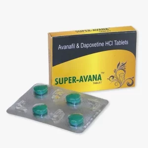 super-avana-tablet-500x500