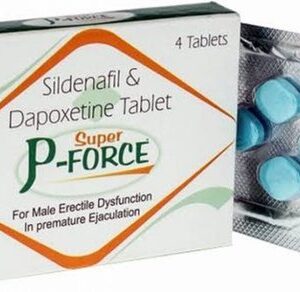super-p-force-500x500