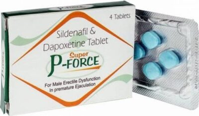 super-p-force-500x500