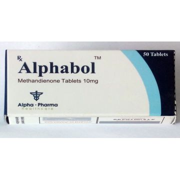 Alphabol-Alpha-Pharma-10-mg