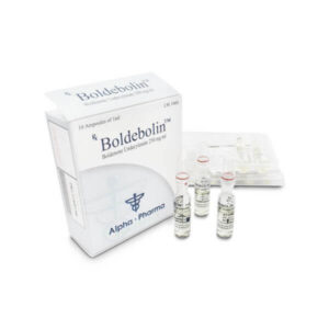 Boldebolin-250-Alpha-Pharma-10-Ampoules-1ml-0-600x600