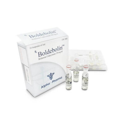 Boldebolin-250-Alpha-Pharma-10-Ampoules-1ml-0-600x600