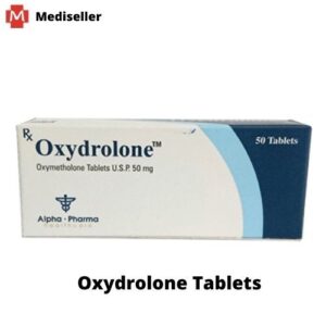 Oxydrolone-50mg-Tablets