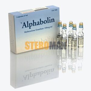 alpha-phama-alphabolin-amps