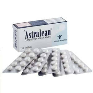 astralean-40-mcg-500x500