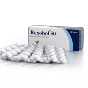 rexobol-stanozolol-50mg-tablets-1000x1000