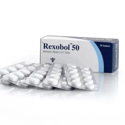 rexobol-stanozolol-50mg-tablets-1000x1000