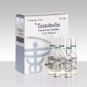 TESTOBOLIN