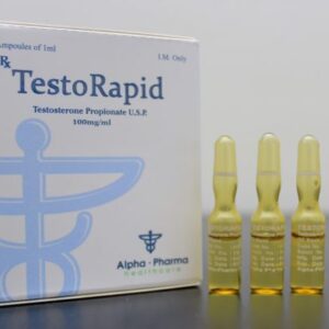 testorapid-testosterone-propionate-1-box-x-10-1497908883-3074046