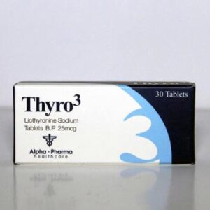 thyro3-tablet-1556600479-4880507