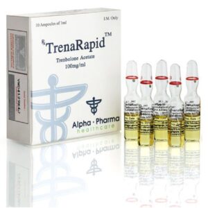 trena-rapid-alpha-pharma