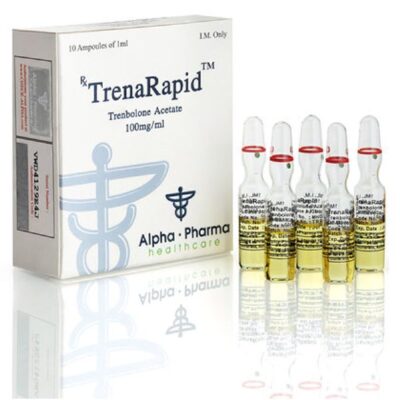 trena-rapid-alpha-pharma