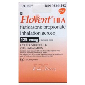 Flovent-HFA-125mcg-D-797-CAD