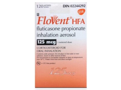 Flovent-HFA-125mcg-D-797-CAD
