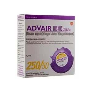 advair-diskus-inhaler-1-diskus-inhaler-of-250mcg-50mcg-500x500
