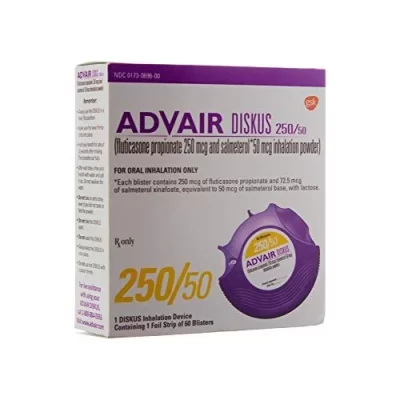 advair-diskus-inhaler-1-diskus-inhaler-of-250mcg-50mcg-500x500
