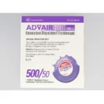 advair-diskus-inhaler-500-50mcg
