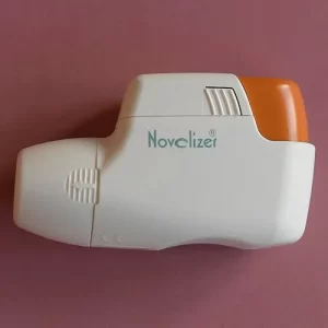 novolizer-inhaler-500x500