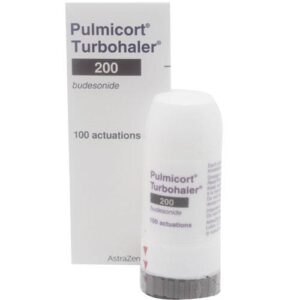 pulmicort-200-turbohaler