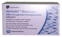 ventolin_rotacaps